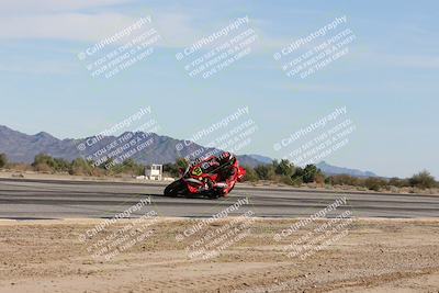 media/Jan-18-2026-CVMA (Sun) [[519f600f45]]/Race 13-Formula 40 Open/